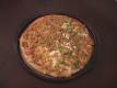 How To Make Healthy Homemade Pizza